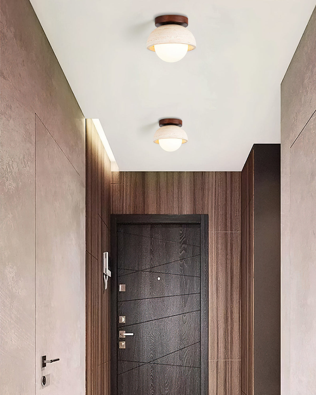 Kylen Ceiling Light