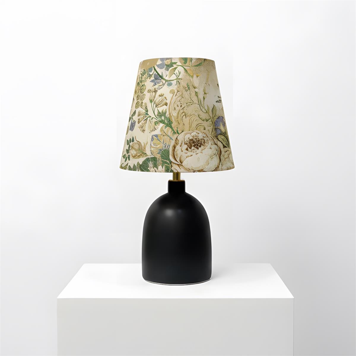 Mirenella Table Lamp