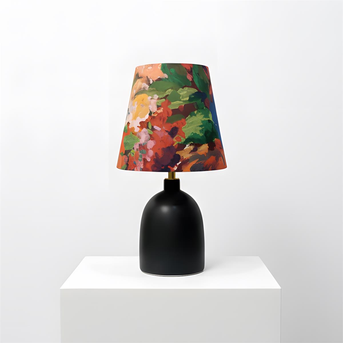 Mirenella Table Lamp