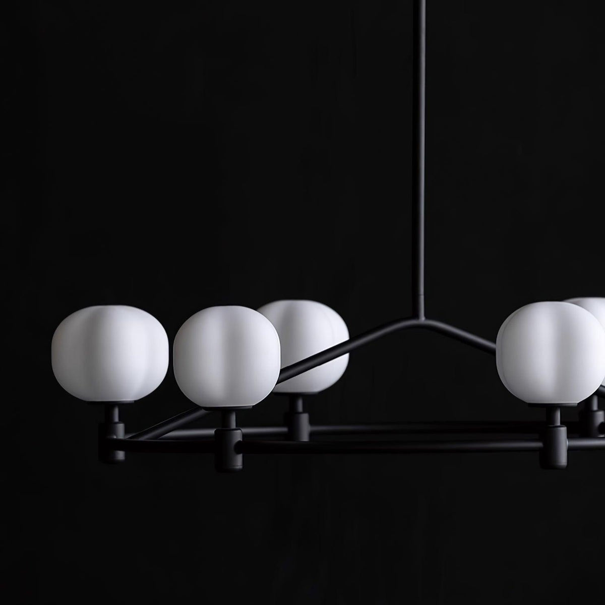 Calivaria Chandelier