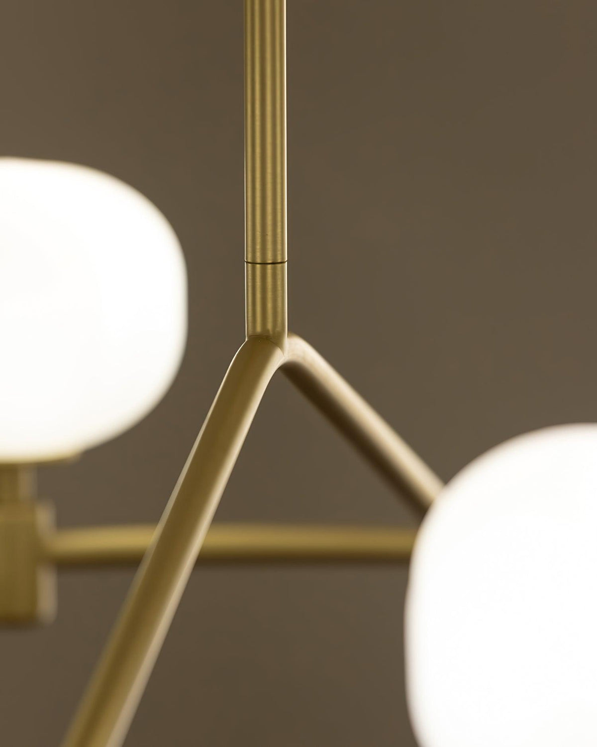 Calivaria Chandelier