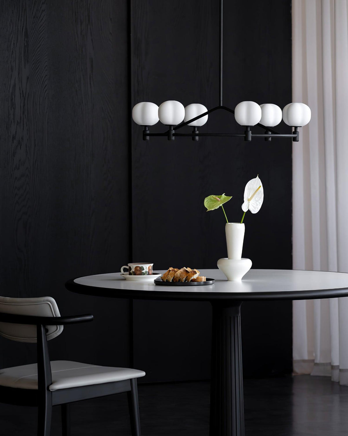 Calivaria Chandelier