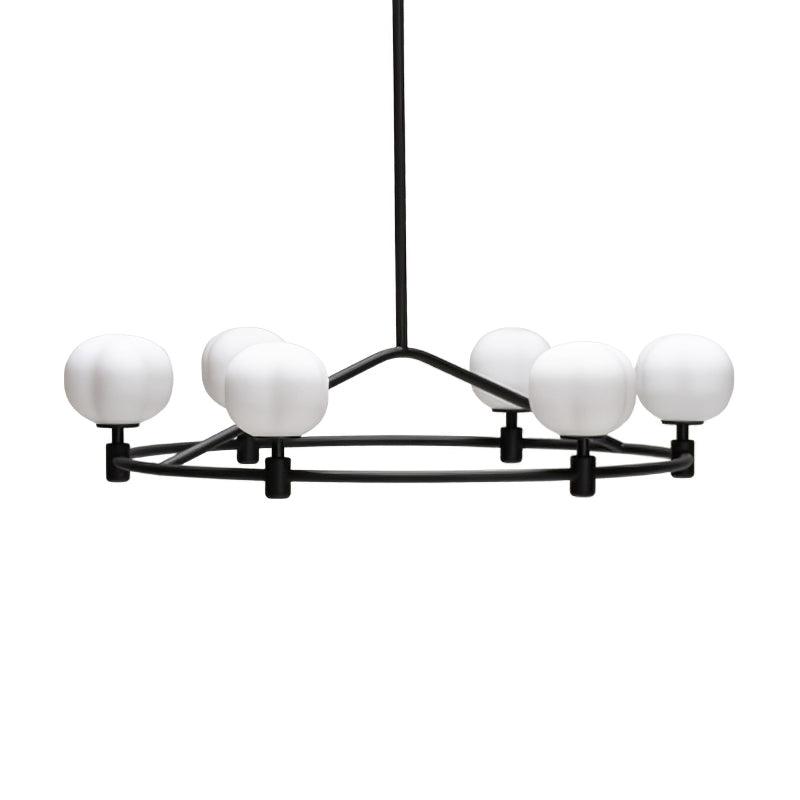 Calivaria Chandelier