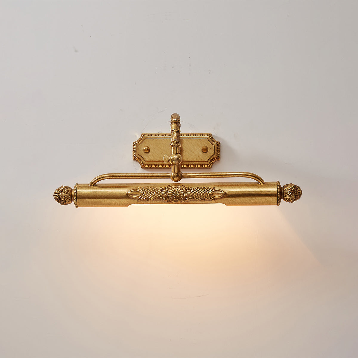 Florentin Wall Lamp