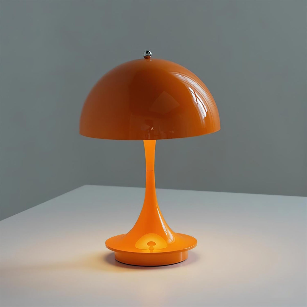 Renoraine Table Lamp
