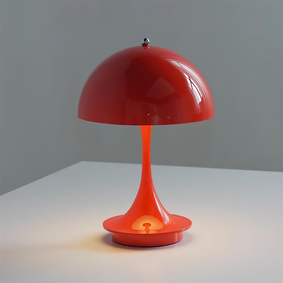 Renoraine Table Lamp