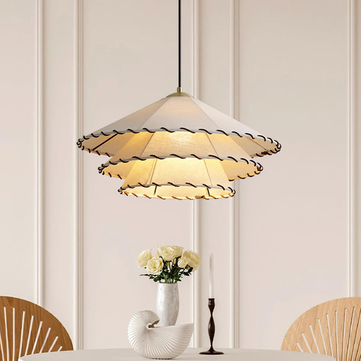 Lioruia Pendant Light