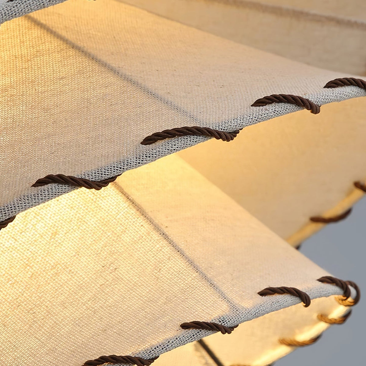 Avenalise Plug-in Pendant Light