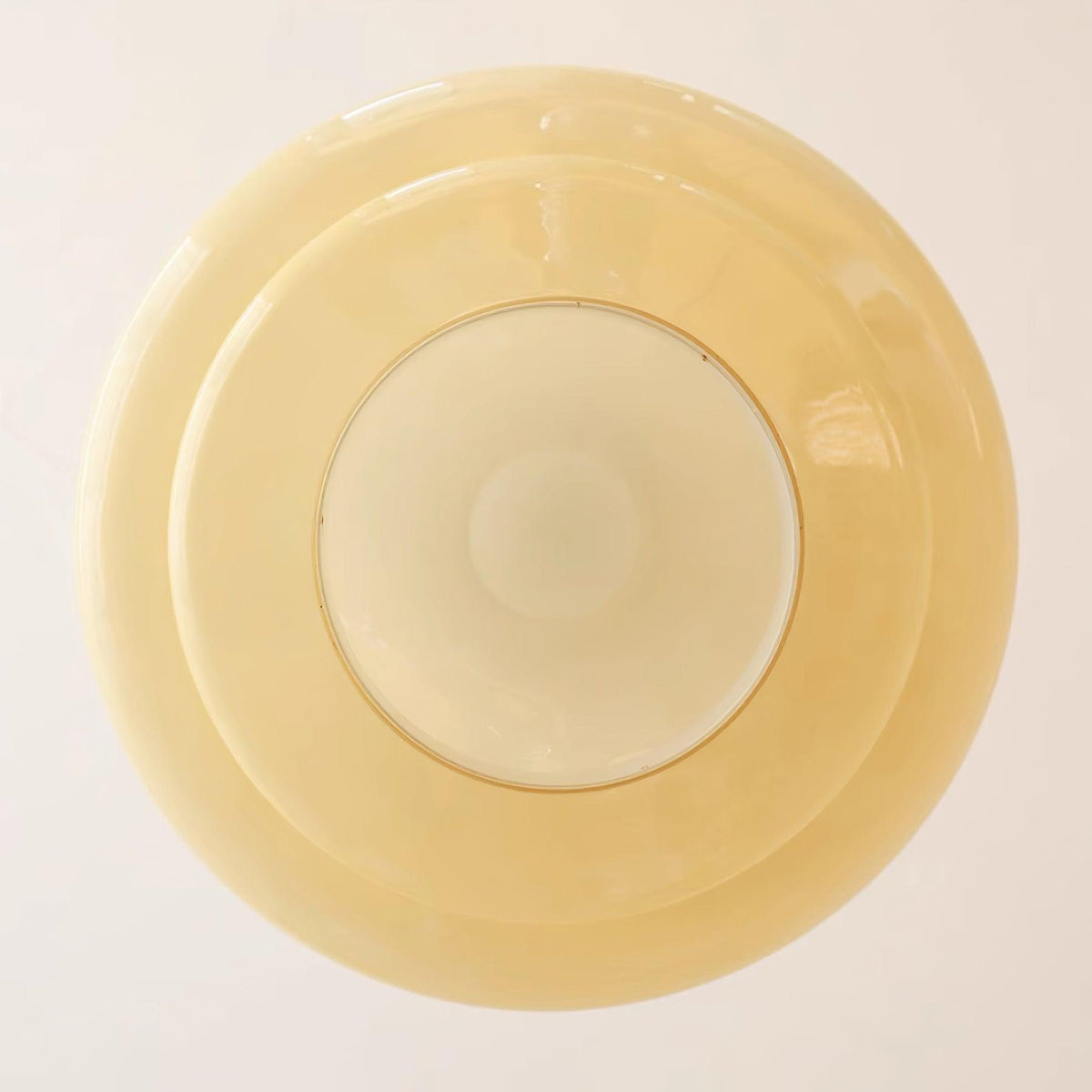 Talen Pendant Lamp
