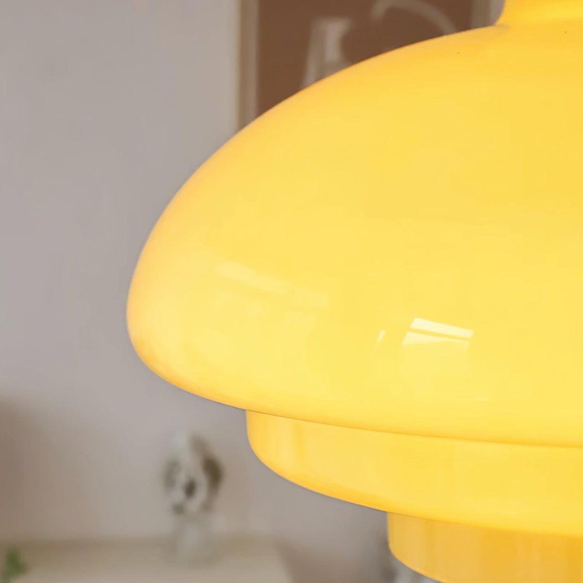 Talen Pendant Lamp