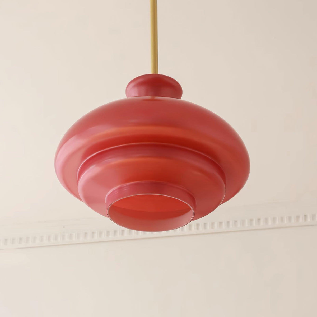 Talen Pendant Lamp