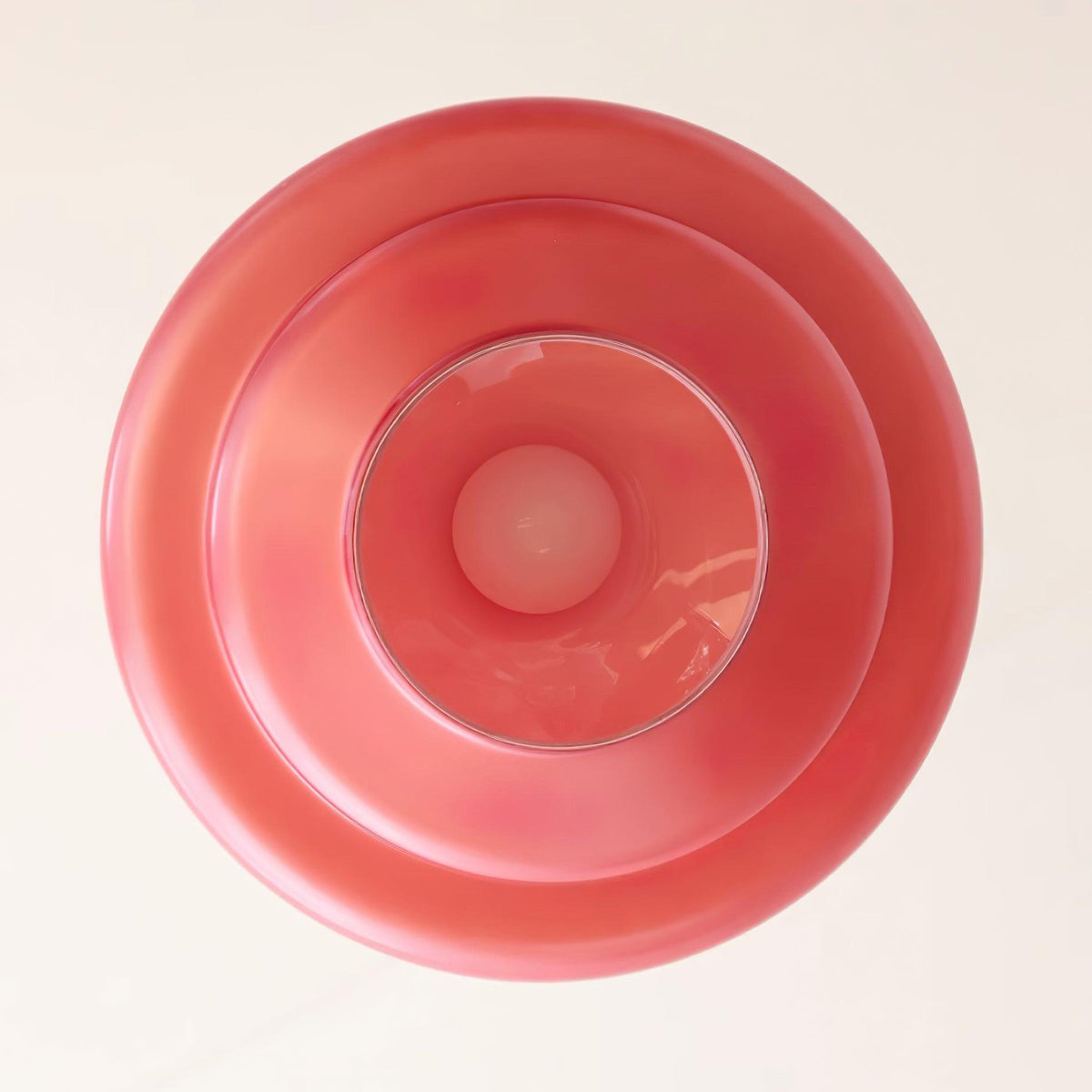 Talen Pendant Lamp