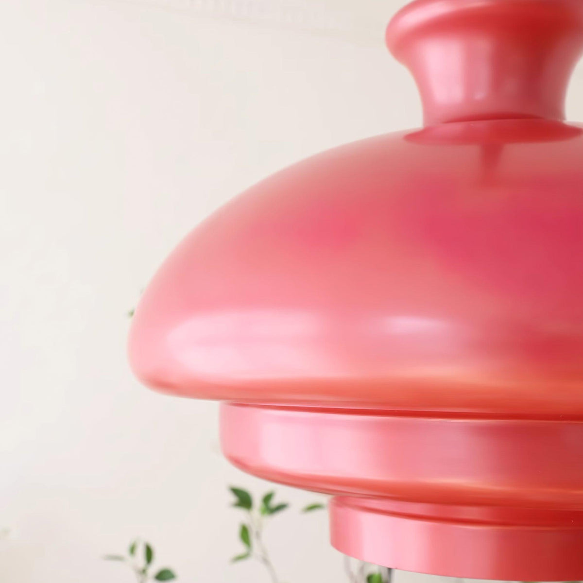 Talen Pendant Lamp