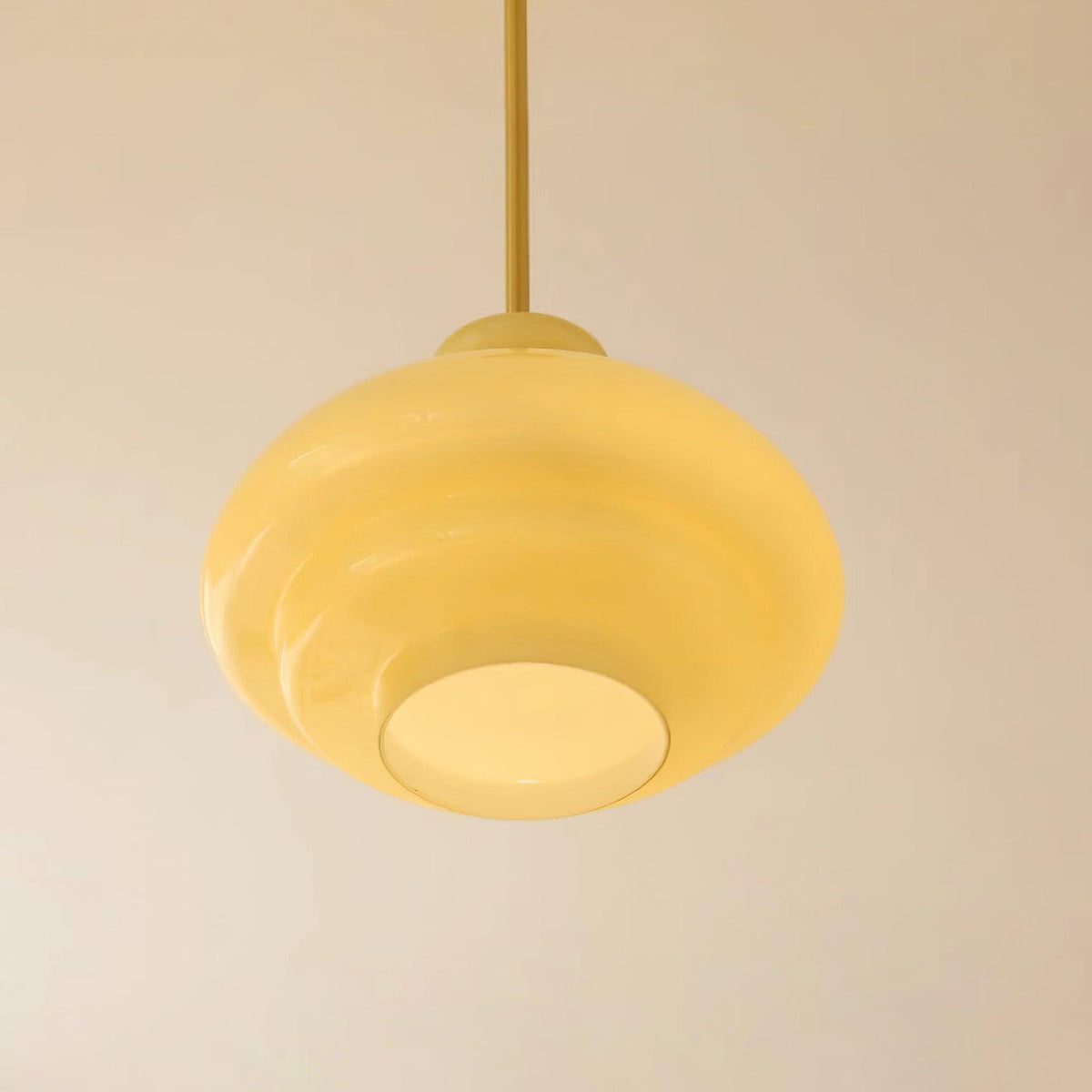 Talen Pendant Lamp