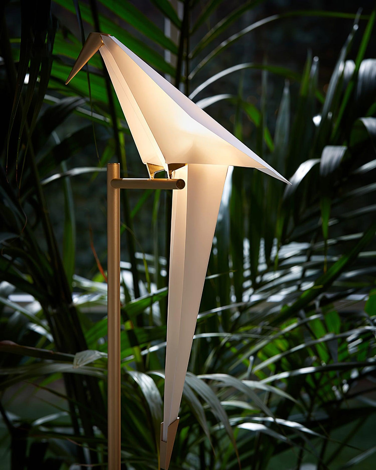 Novario Floor Lamp