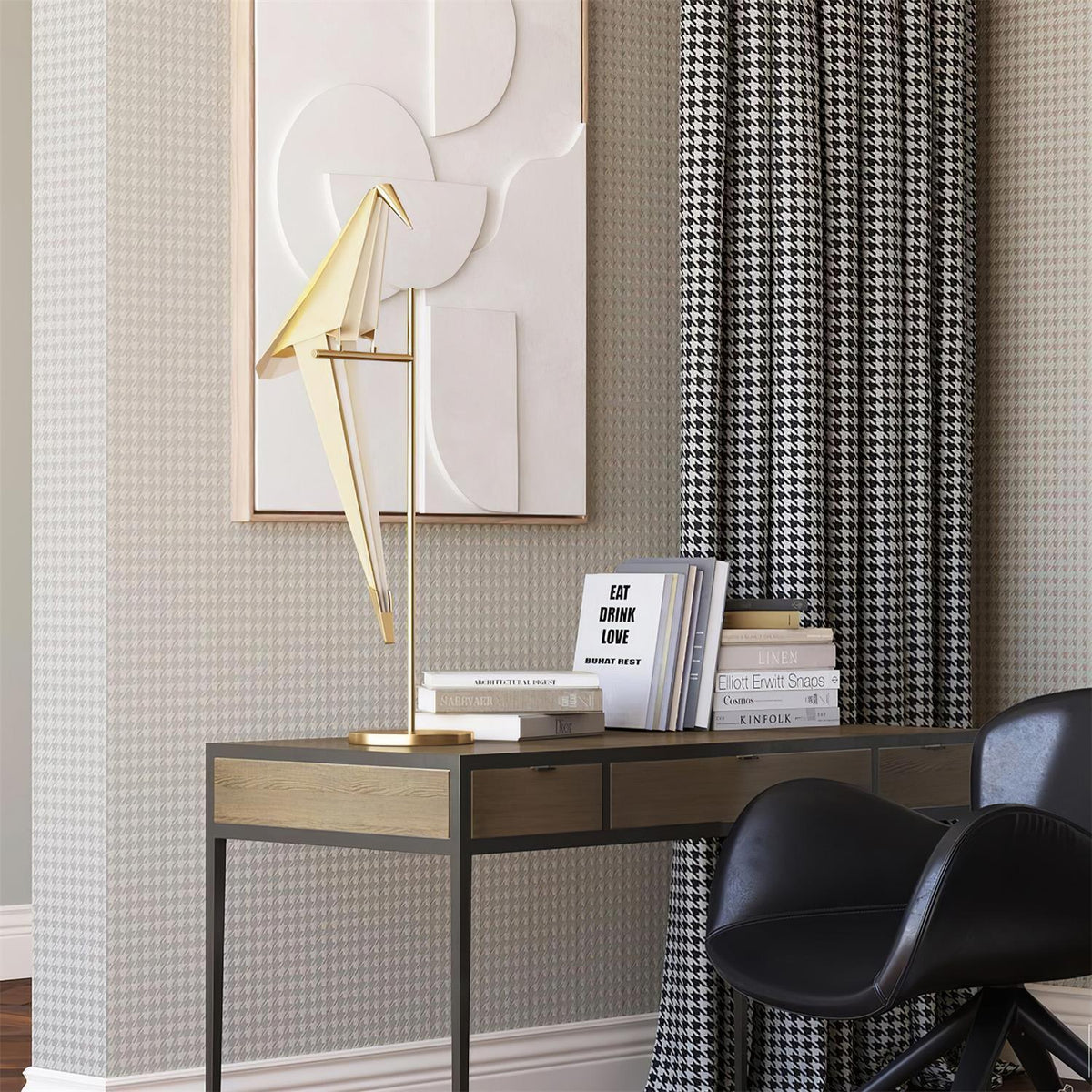 Cirerena Table Lamp
