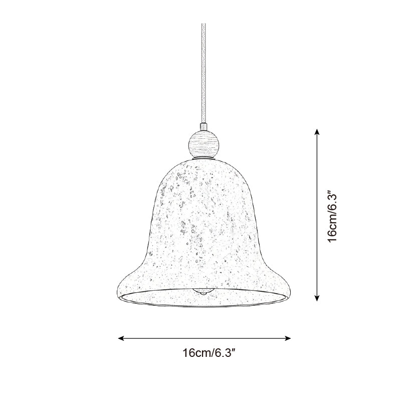 Orelenenne Pendant Lamp