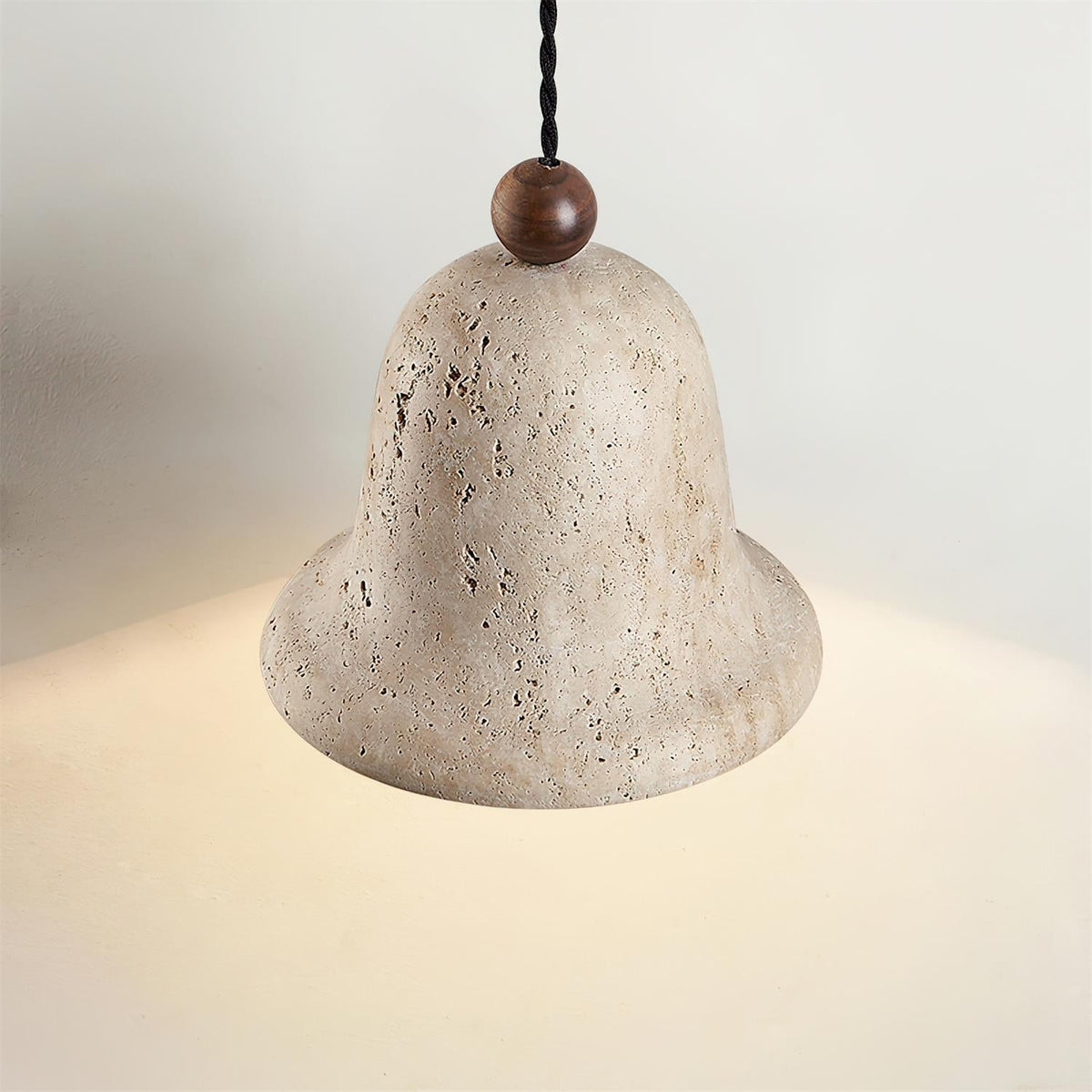 Orelenenne Pendant Lamp