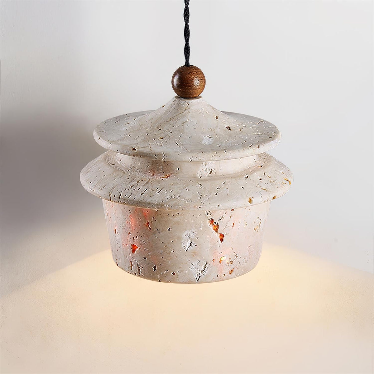 Orelenenne Pendant Lamp
