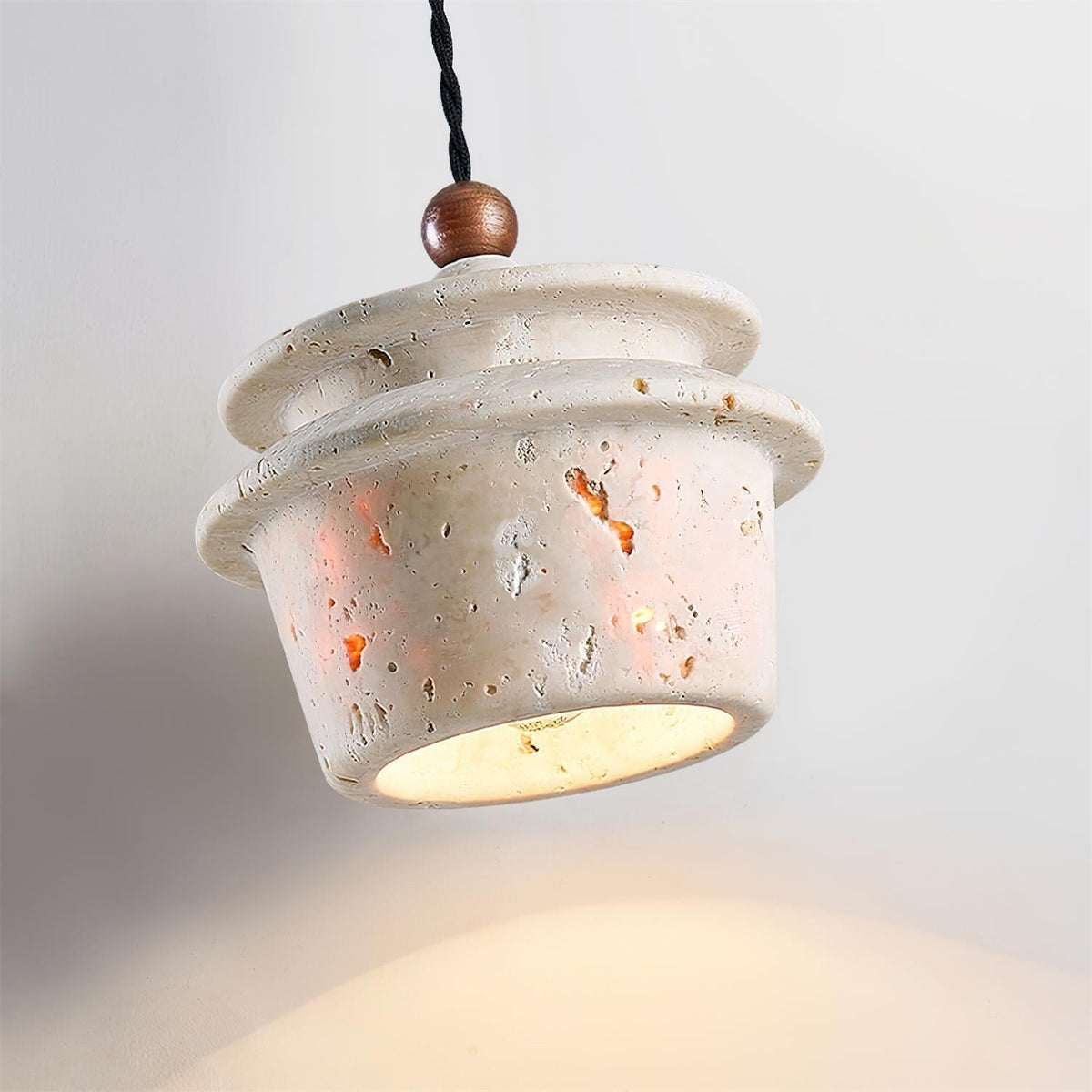Orelenenne Pendant Lamp
