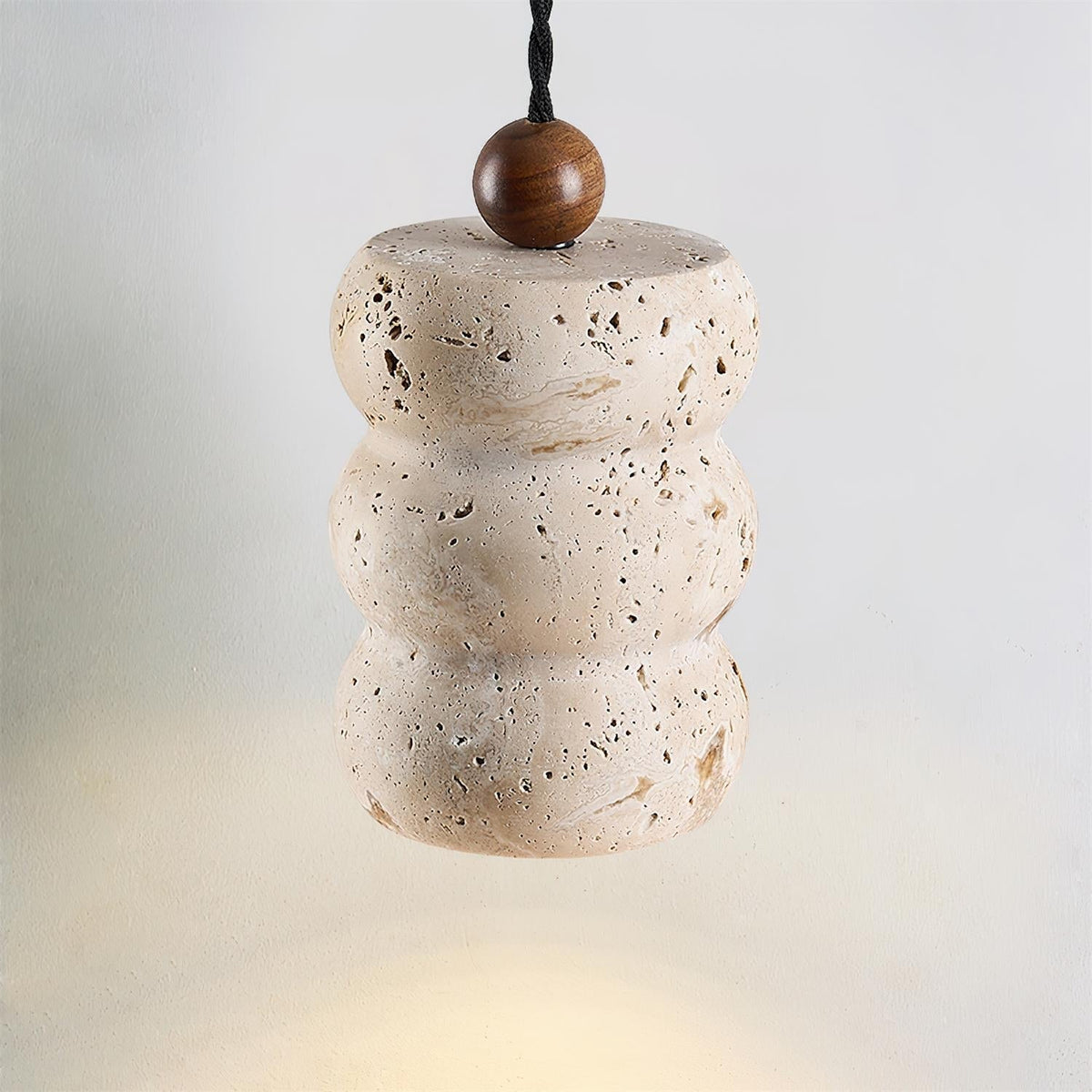 Orelenenne Pendant Lamp