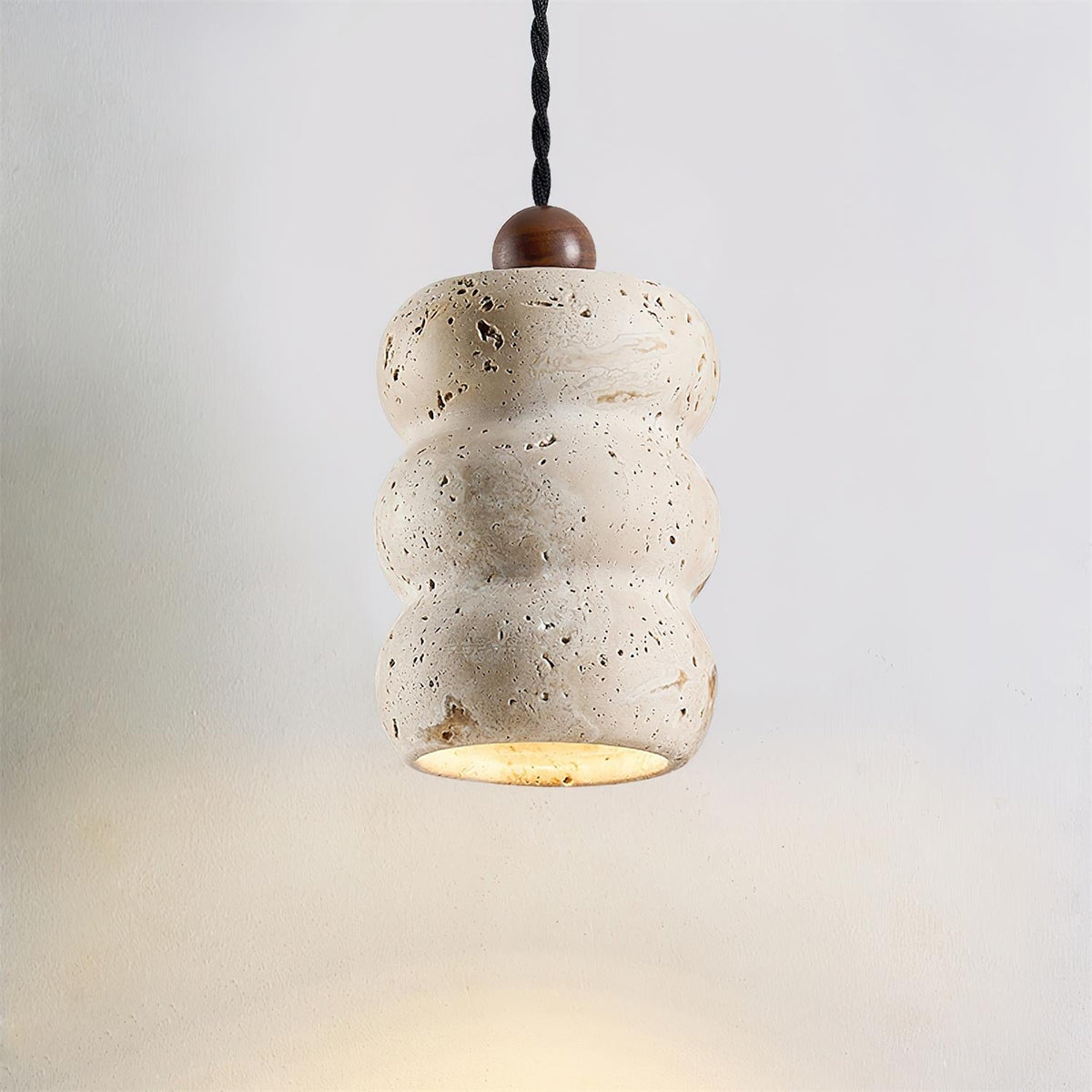 Orelenenne Pendant Lamp