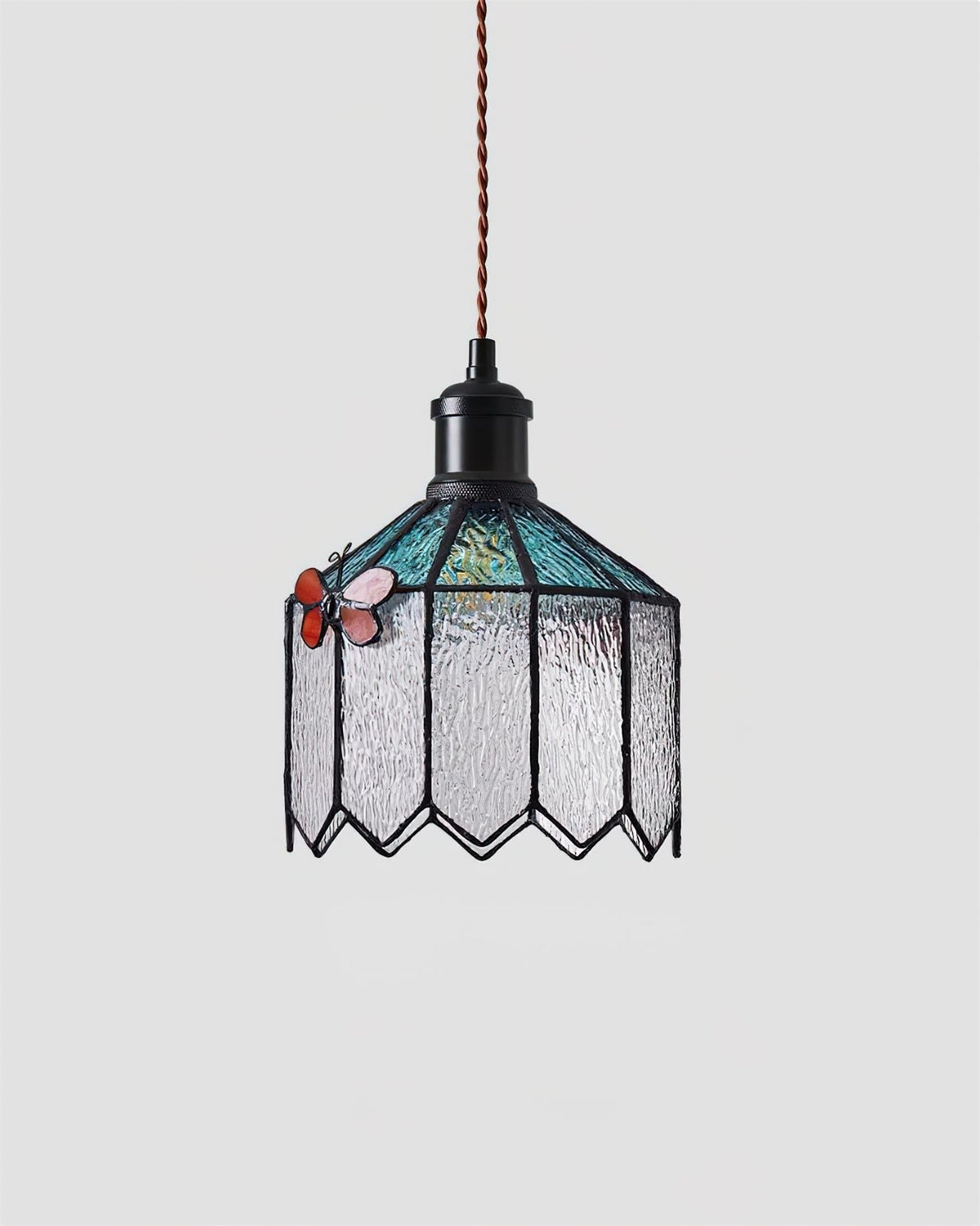 Prythir Pendant Light
