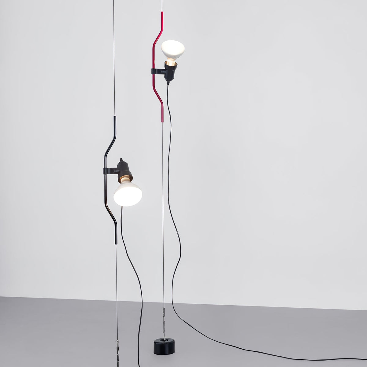Ilthair Pendant Light