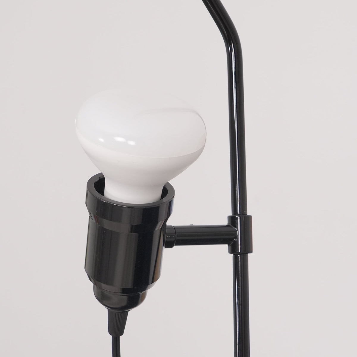 Ilthair Pendant Light