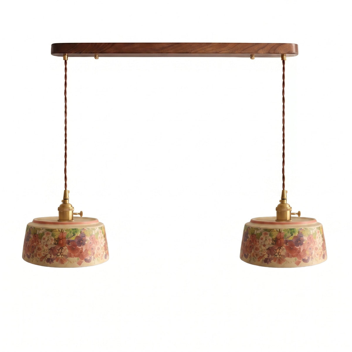 Rivoine Pendant Light