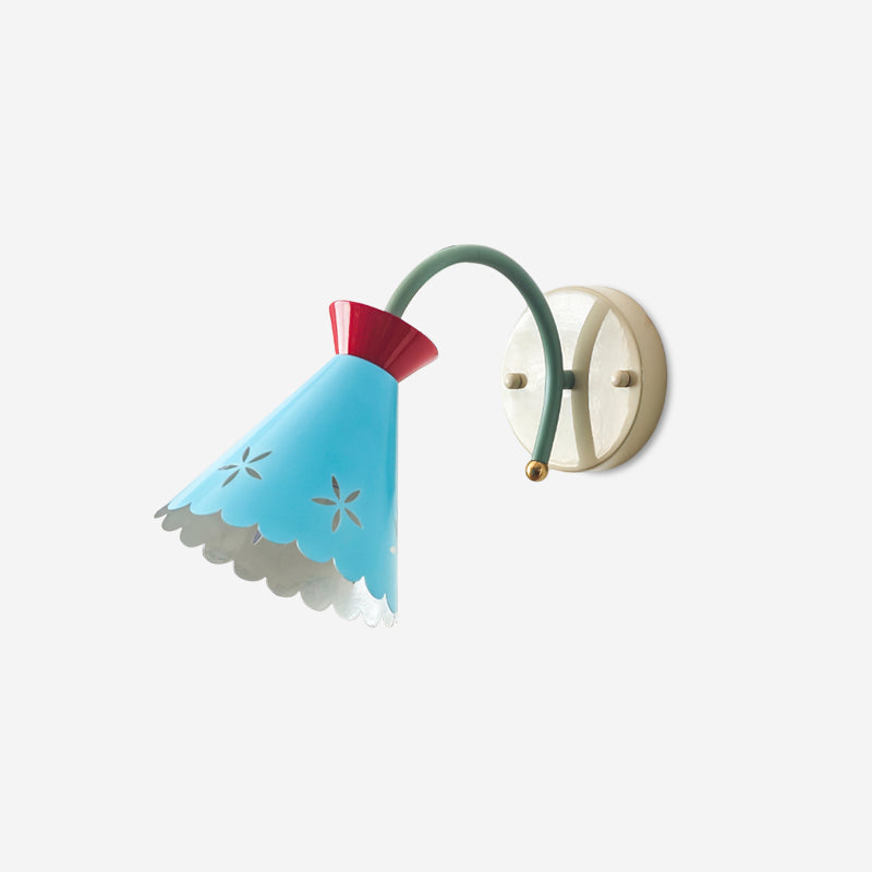 Viraaniella Wall Lamp