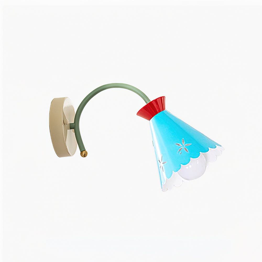 Viraaniella Wall Lamp