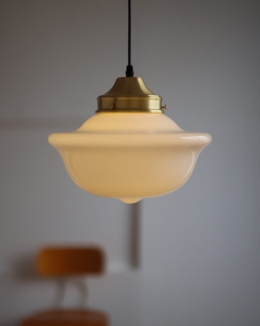Soreiella Pendant Light