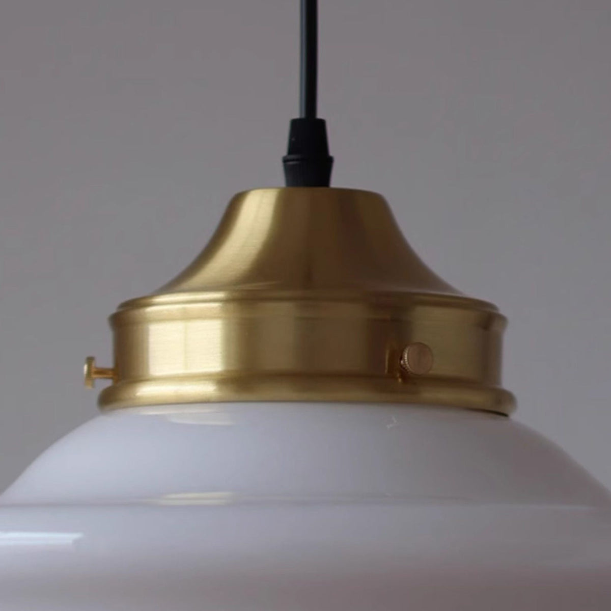 Soreiella Pendant Light
