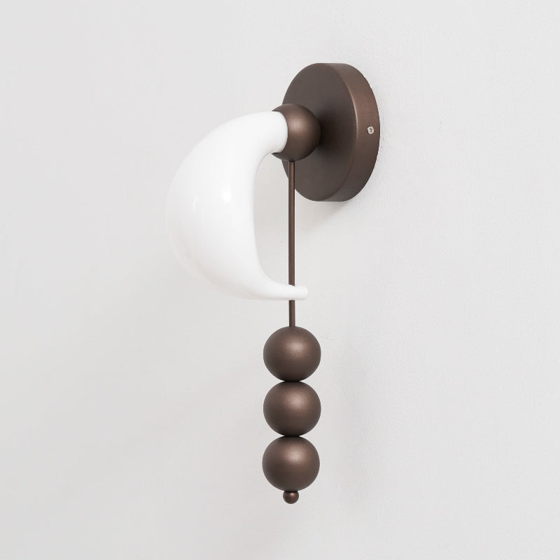 Vesilara Wall Lamp