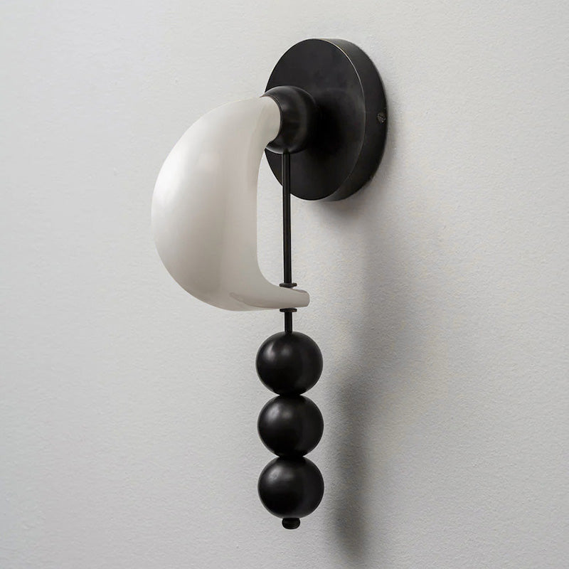 Vesilara Wall Lamp