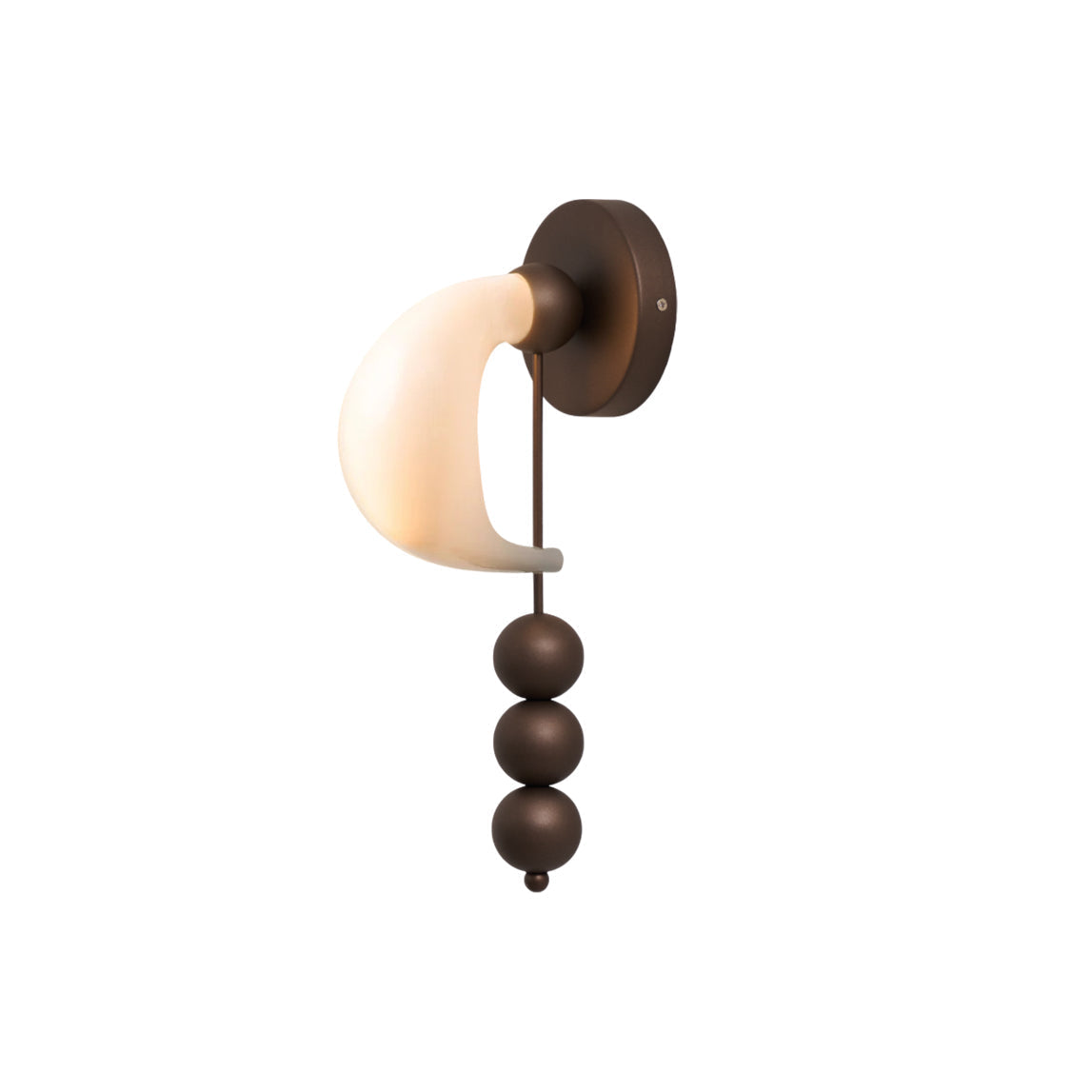 Vesilara Wall Lamp