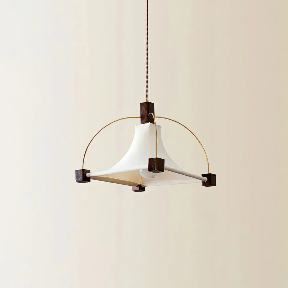 Rivisena Pendant Light