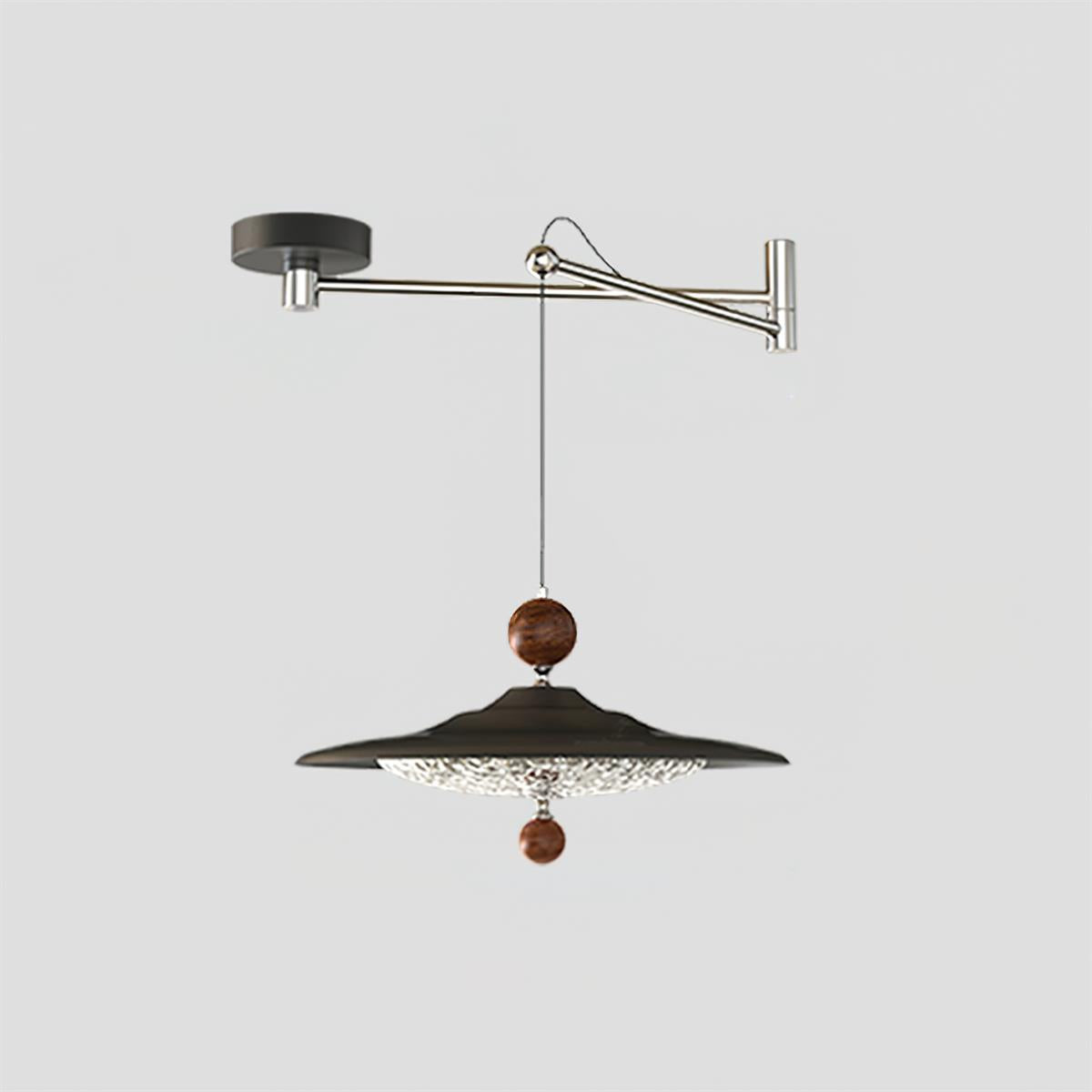 Terienielle Pendant Lamp