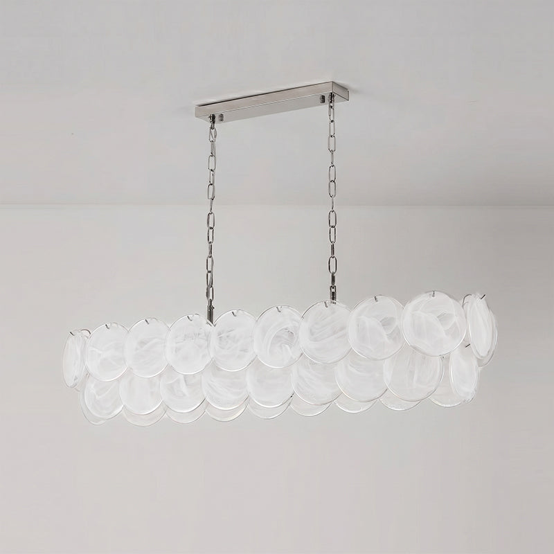 Seleian Chandelier