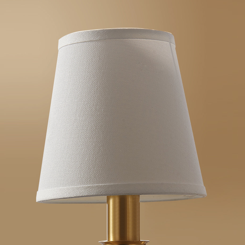Viraeelle Wall Lamp