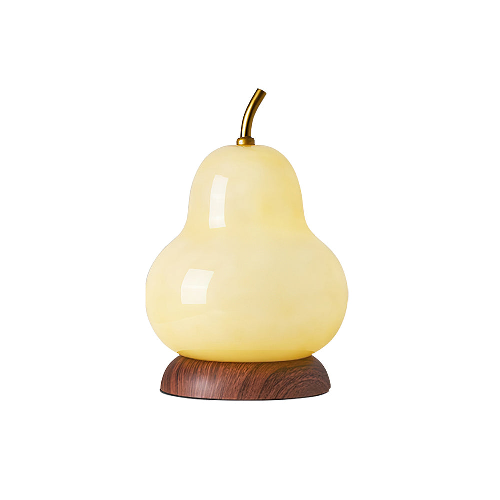 Velania Table Lamp