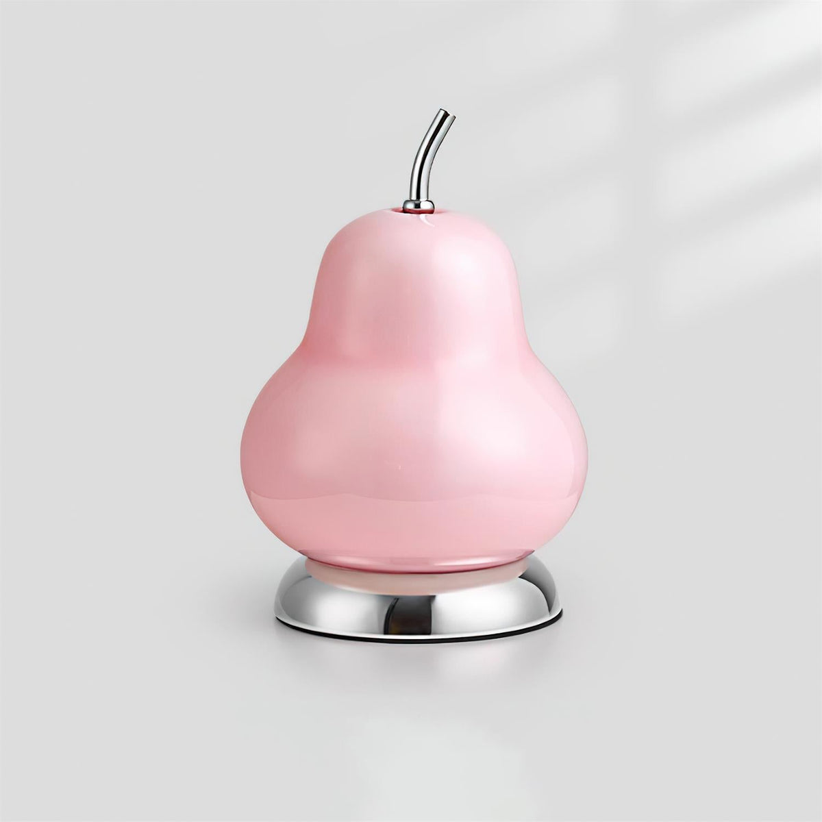 Velania Table Lamp