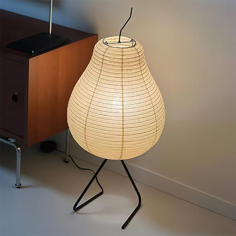 Sorinelle Floor Lamp