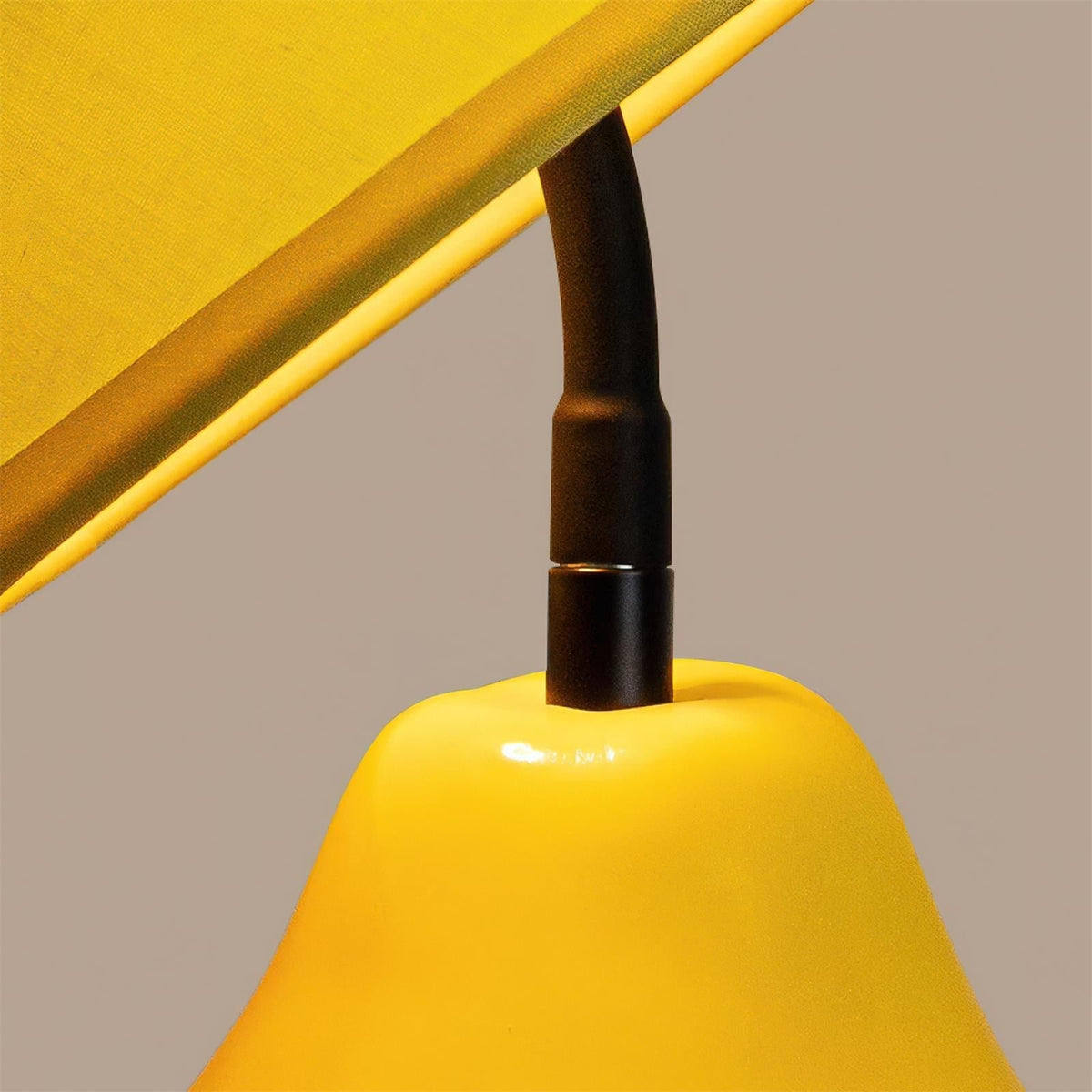 Elaenora Table Lamp