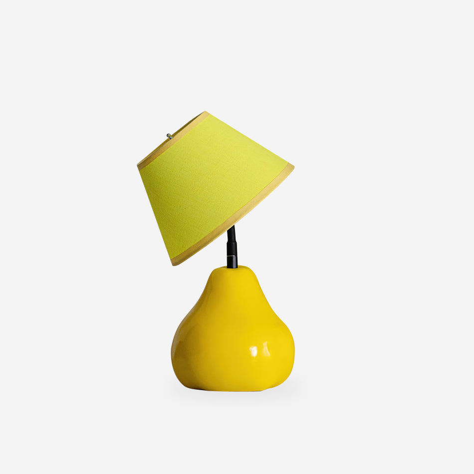 Elaenora Table Lamp