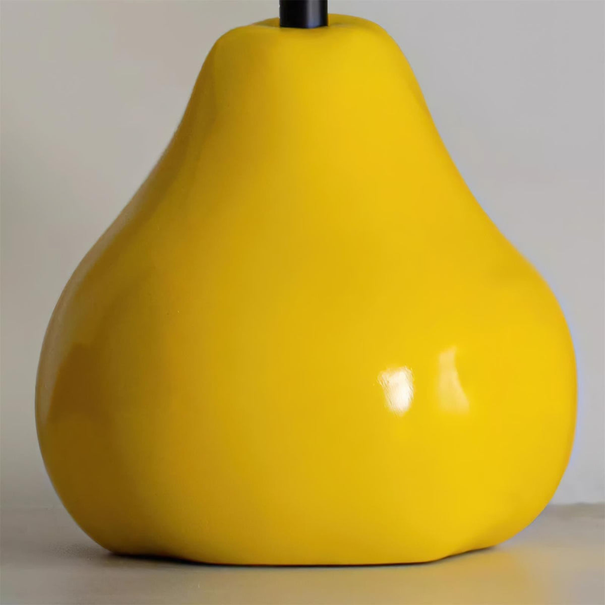 Elaenora Table Lamp