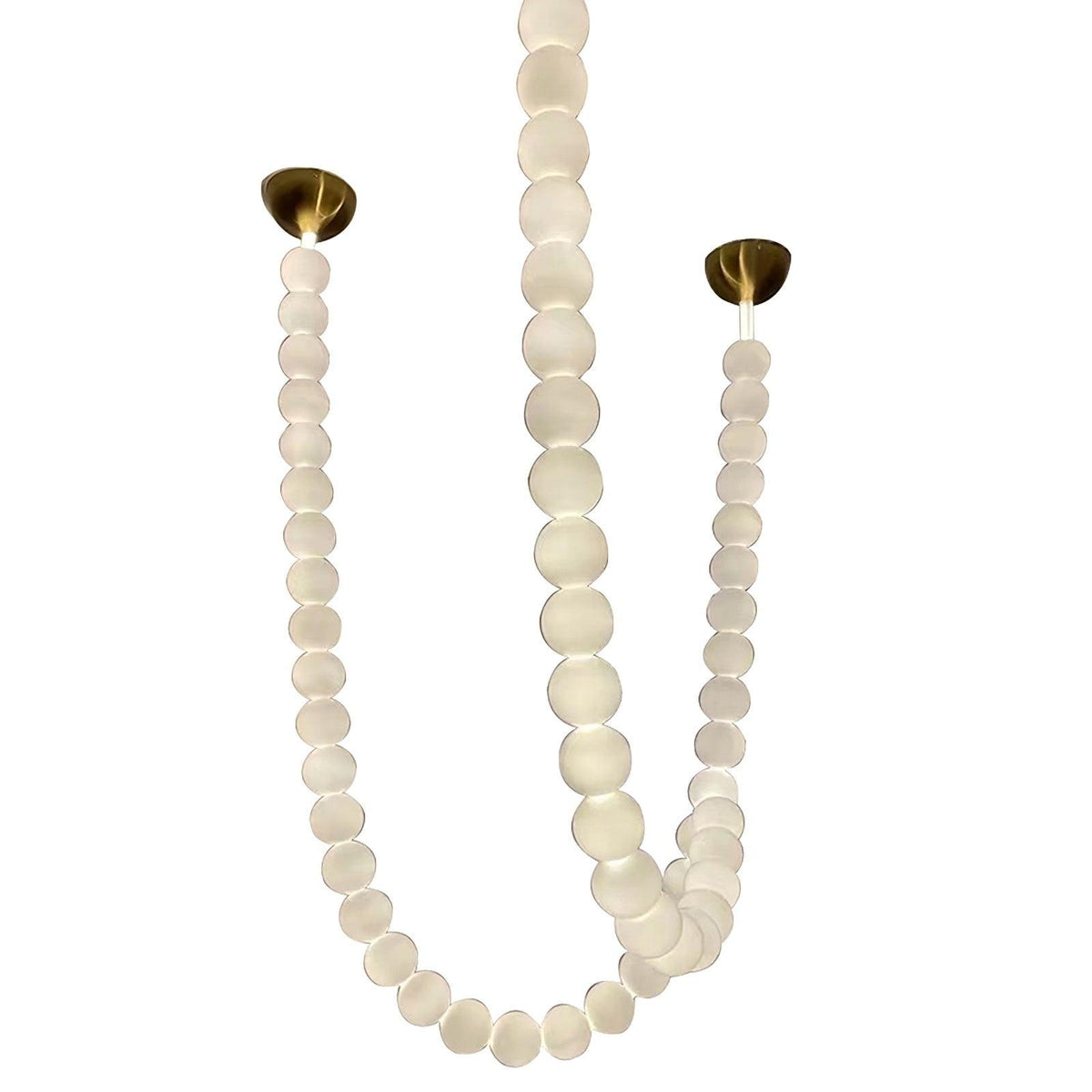 Lakle Chandelier