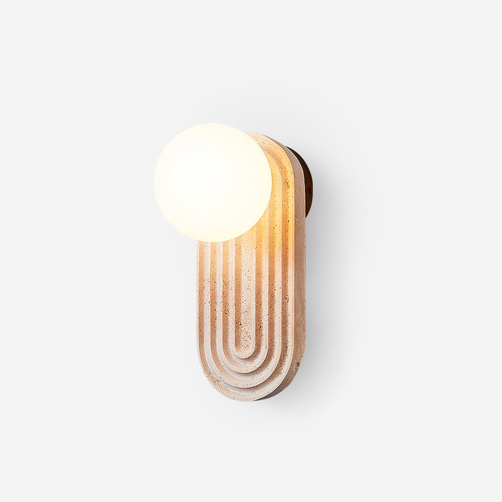 Viraerina Wall Lamp