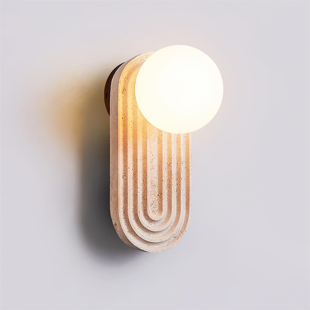 Viraerina Wall Lamp